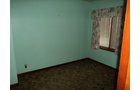 Property photo 3 - 3 Bedroom Ranch Home Real Estate Auction